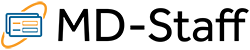 MD-Staff